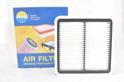 ������ ��������� AMD Amdjfa95 AMDJFA95 ����