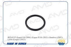 ��������� ���������� AMD Amdgas258 AMDGAS258 ����