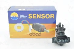 ������ ����������� ������� AMD Amdsen126 AMDSEN126 ����