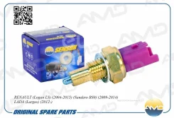 ������ ������� ���� AMD Amdsen277 AMDSEN277 ����