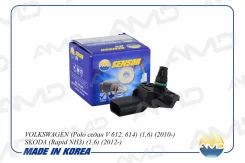 ������ �������� ������� ��������� ���������� AMD Amdsen173 AMDSEN173 ����