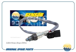 ������ ����������� AMD Amdsen638 AMDSEN638 ����