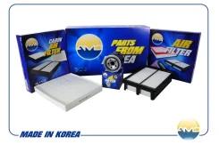 �������� �������� (����.2630035504 + ����.28113M4000 + �����.97133D1000) AMD Amdsetf138 AMDSETF138 ����