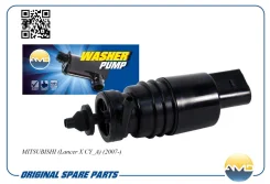����� ��������� AMD Amdwp34 AMDWP34 ����