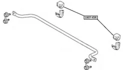������ ������������� | ��� ����/��� | ASVA 1907X5R 1907X5R ����