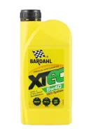 Bardahl XTEC