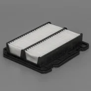 ������ ��������� BM FA2405 FA2405 ����