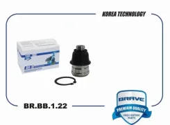 ����� ������� | ����� | Brave BRBB122 BRBB122 ����