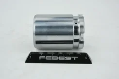 ������� �������� ���������� ������� � ���������� d33.9 | ��� ����/��� | Febest 0276N15R 0276N15R ����