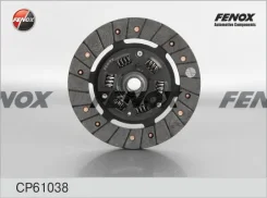 ���� ��������� Fenox CP61038 CP61038 ����