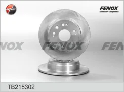 ���� ��������� | ��� ����/��� | Fenox TB215302 TB215302 ����