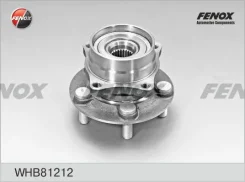 ������� � ����������� � ����� | ����� ����/��� | Fenox WHB81212 WHB81212 ����