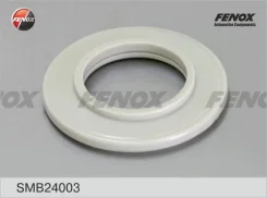 ��������� ����� ������ | ����� | Fenox SMB24003 SMB24003 ����