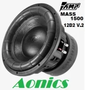 AMP ����