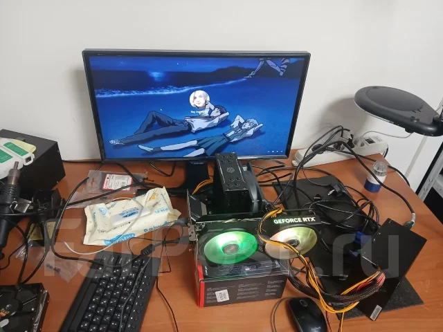 Z690 ����