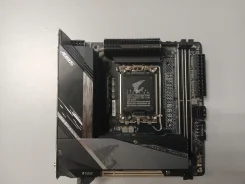 Z690 ����
