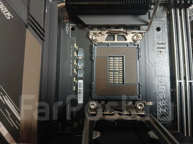 Z690 ����