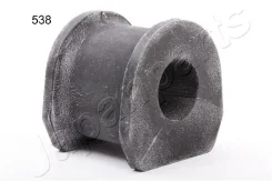 ������ ������������� | ����� | JapanParts RU538 RU538 ����