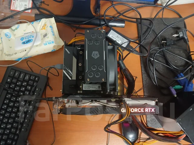 Z690 ����