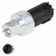 ������ �������� ���������� Focus II (05-)/Mondeo IV (07-) Luzar LRPS1041 LRPS1041 ����