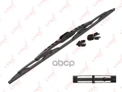 ����� ���������������� ��������� ��������, 650�� HCV HCV LYNXauto 650LT 650LT ����