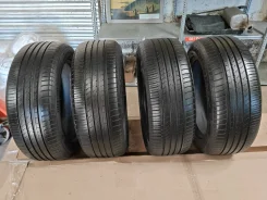 WinRun R330. ������, 2021 ���, �/�, ����� 10 %. �������� ������� ����