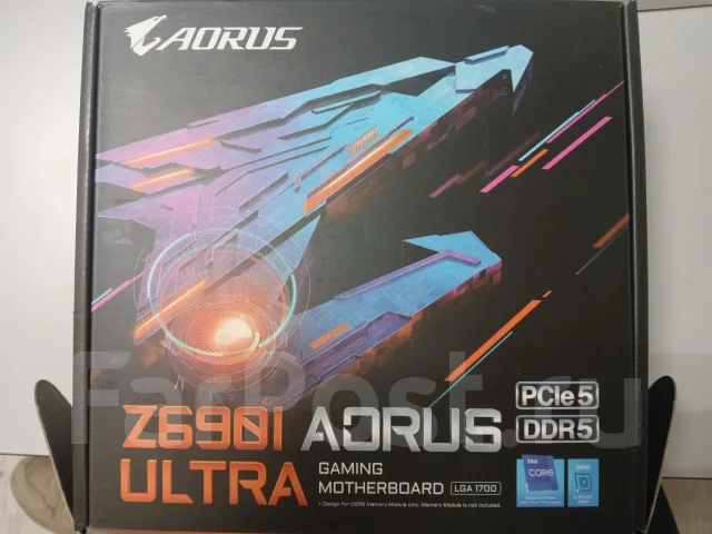 Z690 ����