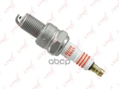 ����� ��������� 9FC1R (Nickel) LYNXauto SP322 SP322 ����