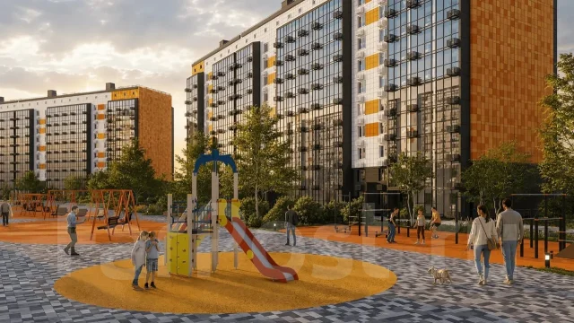������, ����� ��������� 81 ���. 3. ���������������, ���������, 25,1���.��., 2/10 ���� ����� � II ��. 2029 ����