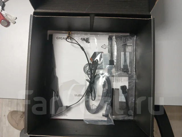 Z690 ����