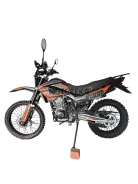 Regulmoto Grizzly