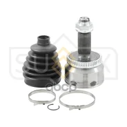 ���� �������� | ����� ���� | Sufix ST1388 ST1388 ����