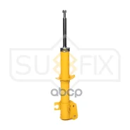 ������ ��������������� | ����� ���� | Sufix SU1300 SU1300 ����