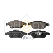 ������� ��������� �������� | ����� | Sufix SX1408 SX1408 ����