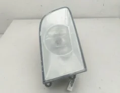 ���� ��������������� ������ Skoda Octavia mk2 (A5 1Z) 2004-2013 ����