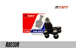 ����� ������� ������ | ����� | TRT R8030R R8030R ����