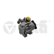 ����� ��� VIKA 41450104101 AUDI A6 97-05 (ZF) 41450104101 ����