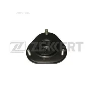 ����� ������������ �����. Toyota RAV 4 (A30) 05- Zekkert GM2228 Zekkert GM2228 GM2228 ����