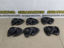 ����� ������ Subaru Outback 2005 20320AG000 BP9 EJ253 20320AG000 ����