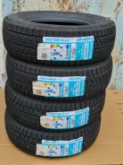 Dovroad Zyphira WR03. ������, ��� �����, 2026 ���, ����� ����