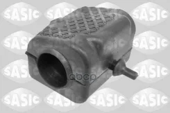������ ������������� | ����� | Sasic ���. 2300049 2300049 ����