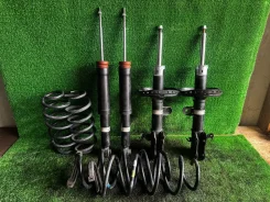 ������ �������� ��� ������� �� ������ ��� Honda Stepwgn RP1/RP3 L15B 51610-TAA-J040-M1 ����