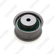 ����� ��� GMB GT60170 GT60170 ����