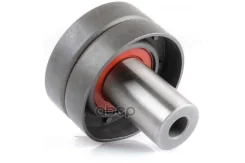 ����� ��� GMB GT80810 GT80810 ����