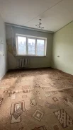 �������, ����� ������������� 30. ����, ���������, 12,5���.��., 3/6 ����. �������� ����