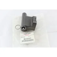 ���������� ����� ��� Mitsubishi MD308593 ����