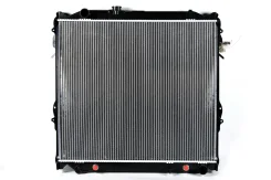 �������� ��������� A/T (������ ������ ��� - ������) JD JPR0054 JPR0054 ����