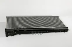 �������� ��������� A/T (������ ������ ��� - ������) JD JPR0033 JPR0033 ����