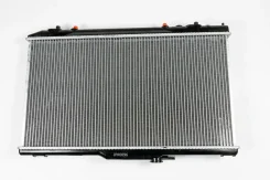 �������� ��������� AT (������ ������ ��� - ������) JD JPR0096 JPR0096 ����