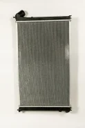 �������� ��������� MT (������ ������ ��� - ������) JD JPR0257 JPR0257 ����